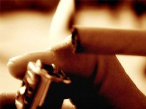 Ukraynalılar, sigaraya ekmekten daha çok para harcıyor