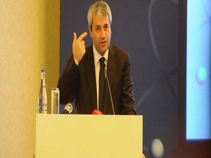 Türkiye yabancılara da uydu yapacak