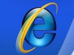Microsoft’tan Internet Explorer kullanıcılarına çok önemli uyarı