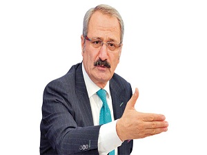 Yerli otomobilde bugüne kadar bir babayiğit bulamadık