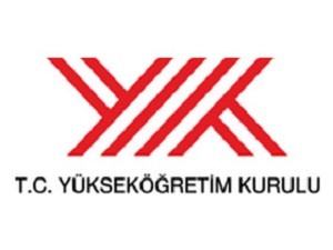 Rektör Seçim Yöntemleri Değişiyor