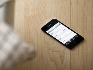 iPhone'lara ne oldu?