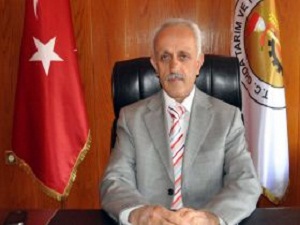 Gıda İşletmeleri Kayıt Altına Alınacak