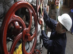 Bir ilimizde daha doğalgaz bulundu