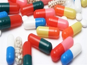 Ağrı kesiciler baş ağrısına neden olabilir