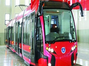 Yüzde 51 yerlilik işleri rayına sokacak