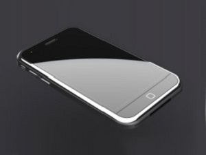 iPhone 5 Alacaklar Bu Eksikliğe Dikkat