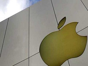 Google ile Microsoft ancak Apple ediyor