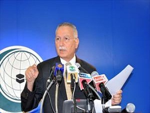 Filme karşı ortak tavır