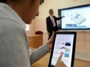 Tabletteki gecikme içeriğe yaradı