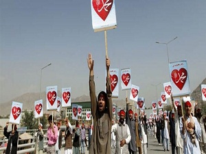 Filmde görev alan 7 Kıpti'ye idam