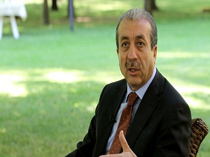 Özel Okullara da Okul Sütü