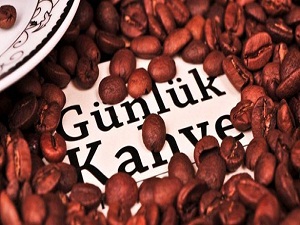 Tükenmekte olan bir gelenek dibek kahvesi