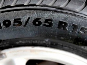 Çankırı'ya dev yatırım