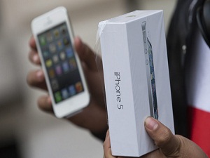 Türkiye'ye gelmeden tükendi