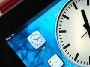 İsviçrelileri kızdıran simge