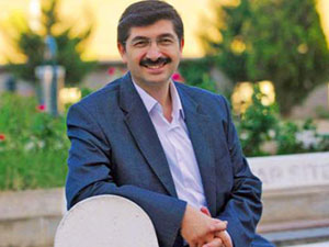 Risale-i Nur'u kendinizi muhatap ederek okuyun