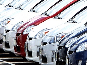 Yerli otomobile yeni formül