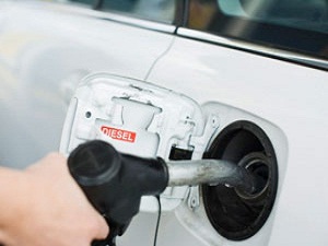 Akaryakıta indirim müjdesi