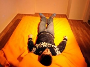 Az uyku şişmanlatıyor