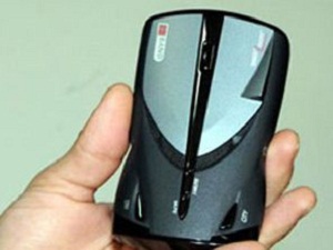 Radarların yerini gösteren cihaz tartışma konusu