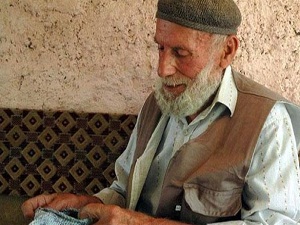 İşte malulen emekliye verilecek maaş