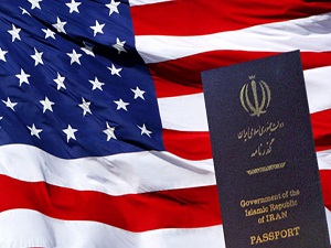 ABD, İranlı iki bakana vize vermedi