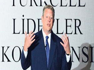 Asıl, AB Türkiye'ye katılmak istemeli