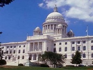 Beyaz Saray önünde protesto!