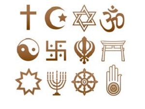 Dünya ‘Din’ hakkında ne düşünüyor?