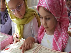 Bakanlıktan Kuran dersi beklentisi: Yüzde 25'in üstü