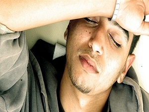 Uyku apnesi ani ölüm riskini 10 kat artırıyor