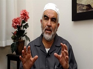 Özgürlüğün önündeki engel Esed