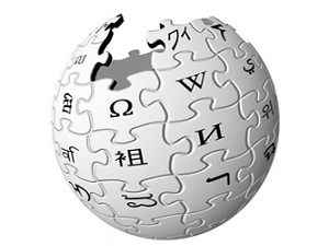 Wikipedia’da büyük kayıp