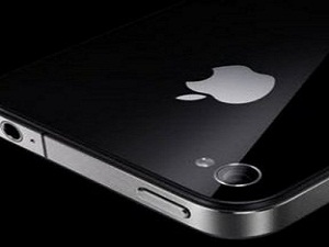 iPhone 5 fırsatçılığı!