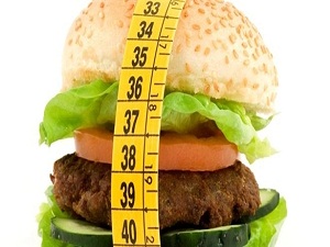 Obezite, safra kesesi taşına neden oluyor