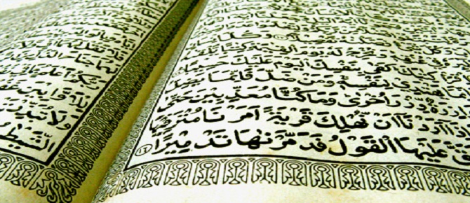 Bir de putlara pay ayırıyorlar