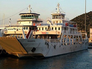 İDO'ya Bursa'dan sonra yeni bir rakip daha geldi