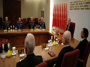12 komutana emeklilik yolu