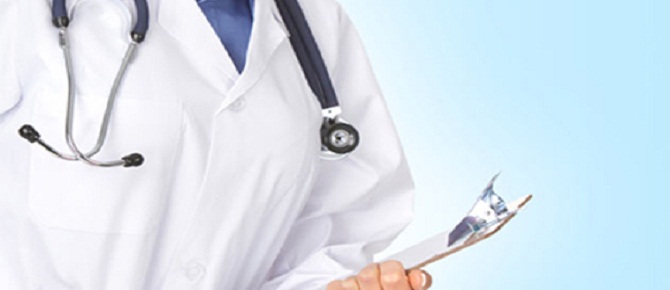 ABD'den Rapor: Sünnet, hastalıkları önlüyor