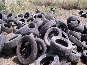 Geri Dönüşümde Önemli Başarı