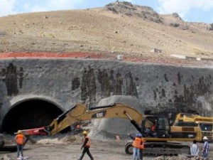 132 yıllık rüyaya adım adım