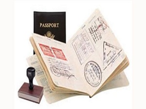 Bursa'da vize çilesini bitirecek hamle