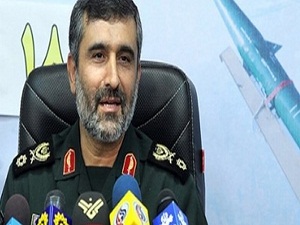 İran: Saldırırsanız 3. dünya savaşı çıkar