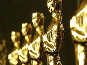 88. Oscar Ödülleri bu gece sahiplerini bulacak