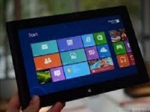 Çıkış tarihi ve fiyatı belli oldu