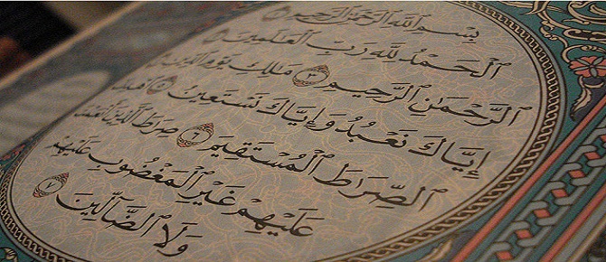 Kız ile müjdelendiğinde yüzü simsiyah kesilir!