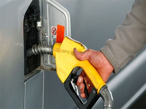 10 numara yağ yerine bitkisel geldi