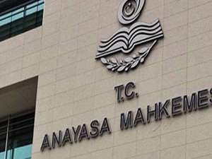 Bireysel başvuru için 172 lira