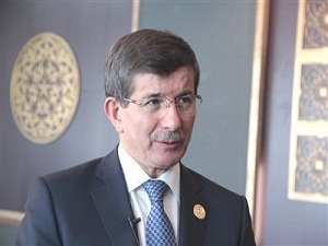 Suriye halkı haklı olarak hayal kırıklığı yaşıyor